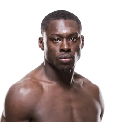 Curtis Millender
