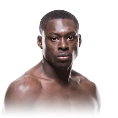 Curtis Millender