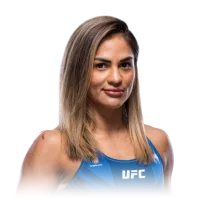 Cynthia Calvillo
