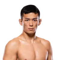 Da Woon Jung