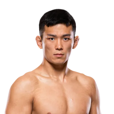 Da Woon Jung