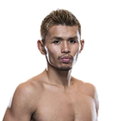 Daichi Abe