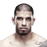 DaMarques Johnson