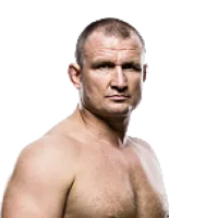 Damian Grabowski