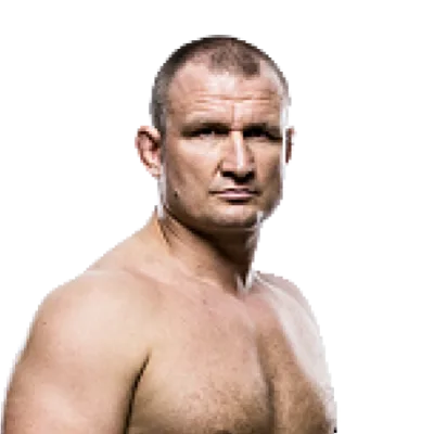 Damian Grabowski