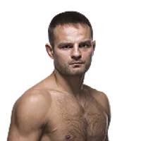 Damian Stasiak