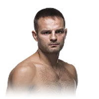 Damian Stasiak
