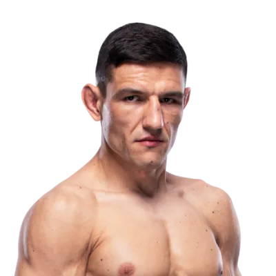 Damir Hadzovic