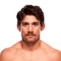 Dan Argueta