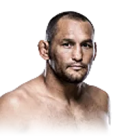 Dan Henderson