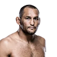 Dan Henderson