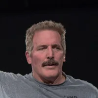 Dan Severn
