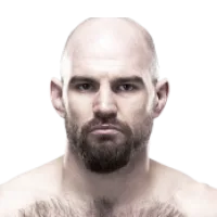 Dan Stittgen