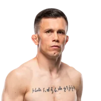 Daniel Barez