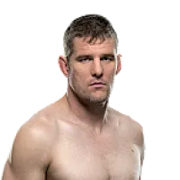 Daniel Kelly