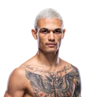 Daniel Lacerda