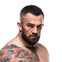 Daniel Omielanczuk