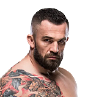 Daniel Omielanczuk