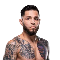 Daniel Pineda