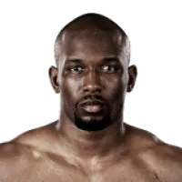 Daniel Roberts