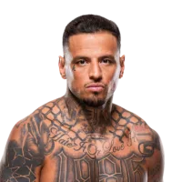 Daniel Rodriguez