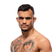 Daniel Santos