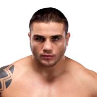 Daniel Sarafian