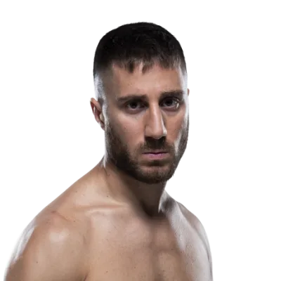 Daniel Teymur