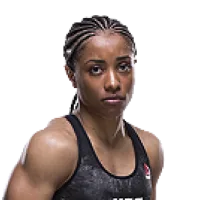 Danielle Taylor