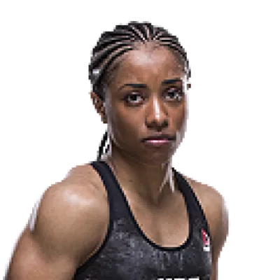 Danielle Taylor