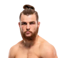 Daniil Donchenko