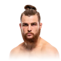 Daniil Donchenko