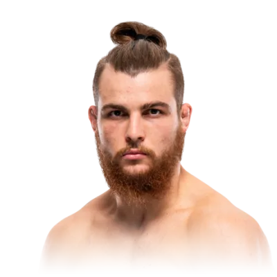 Daniil Donchenko