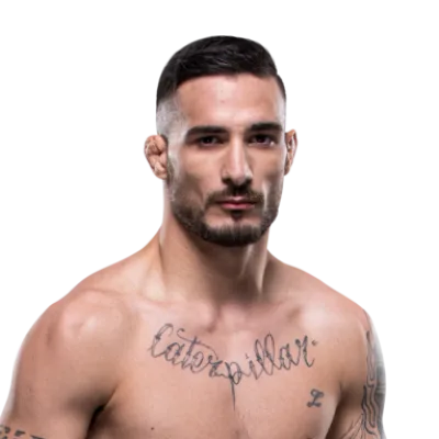 Danilo Belluardo