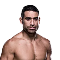 Danny Castillo