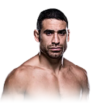 Danny Castillo