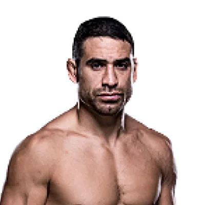 Danny Castillo