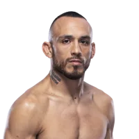 Danny Chavez