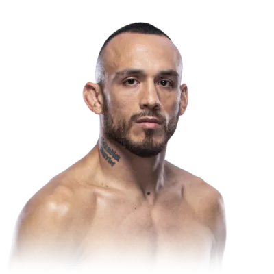 Danny Chavez