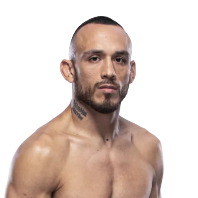Danny Chavez