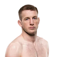Danny Henry