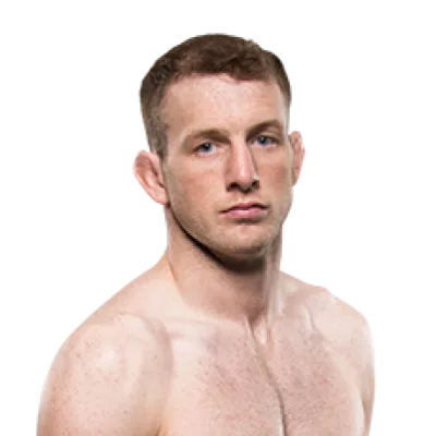 Danny Henry