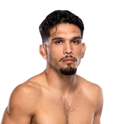 Danny Silva
