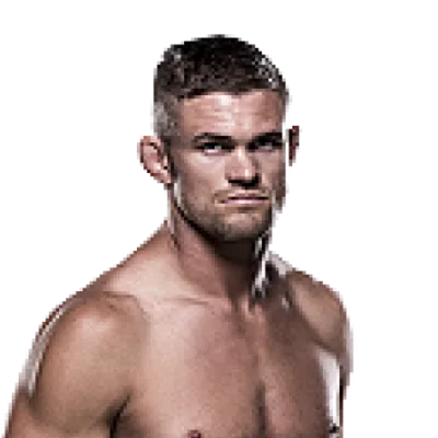Daron Cruickshank