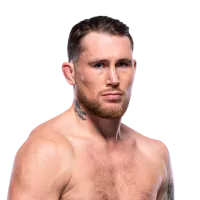 Darren Till