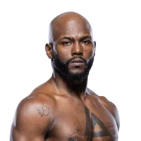 Darrius Flowers