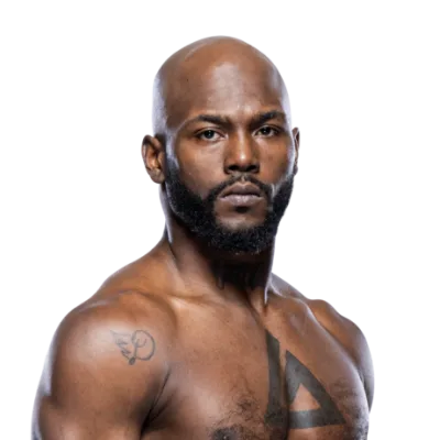 Darrius Flowers