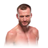Davey Grant