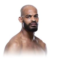 David Branch