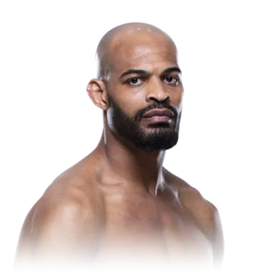 David Branch
